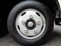 HINO Dutro Flat Body 2RG-XZC605M 2021 6,313km_24