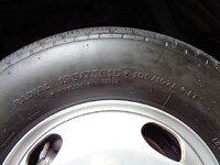 HINO Dutro Flat Body 2RG-XZC605M 2021 6,313km_25