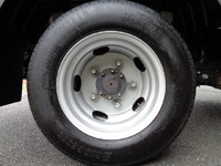 HINO Dutro Flat Body 2RG-XZC605M 2021 6,313km_26