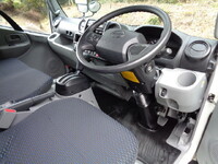 HINO Dutro Flat Body 2RG-XZC605M 2021 6,313km_27