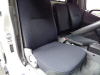 HINO Dutro Flat Body 2RG-XZC605M 2021 6,313km_28