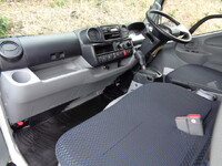 HINO Dutro Flat Body 2RG-XZC605M 2021 6,313km_29