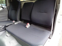 HINO Dutro Flat Body 2RG-XZC605M 2021 6,313km_30