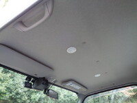 HINO Dutro Flat Body 2RG-XZC605M 2021 6,313km_31