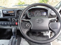 HINO Dutro Flat Body 2RG-XZC605M 2021 6,313km_32