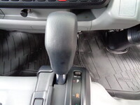 HINO Dutro Flat Body 2RG-XZC605M 2021 6,313km_33