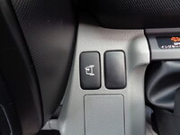 HINO Dutro Flat Body 2RG-XZC605M 2021 6,313km_35