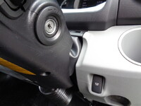 HINO Dutro Flat Body 2RG-XZC605M 2021 6,313km_36