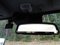 HINO Dutro Flat Body 2RG-XZC605M 2021 6,313km_37