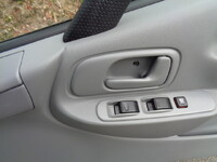 HINO Dutro Flat Body 2RG-XZC605M 2021 6,313km_38