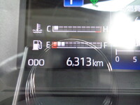 HINO Dutro Flat Body 2RG-XZC605M 2021 6,313km_40