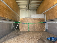 HINO Ranger Aluminum Wing SKG-FD9JLAA 2011 824,765km_4