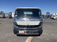 MITSUBISHI FUSO Canter Safety Loader 2PG-FEB90 2023 17,728km_10