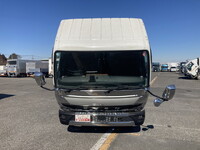 MITSUBISHI FUSO Canter Safety Loader 2PG-FEB90 2023 17,728km_11
