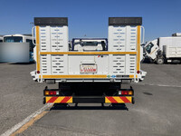 MITSUBISHI FUSO Canter Safety Loader 2PG-FEB90 2023 17,728km_12