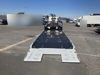 MITSUBISHI FUSO Canter Safety Loader 2PG-FEB90 2023 17,728km_13