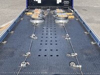 MITSUBISHI FUSO Canter Safety Loader 2PG-FEB90 2023 17,728km_14