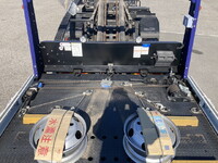 MITSUBISHI FUSO Canter Safety Loader 2PG-FEB90 2023 17,728km_15