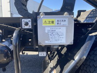 MITSUBISHI FUSO Canter Safety Loader 2PG-FEB90 2023 17,728km_17