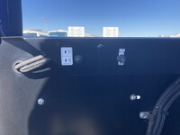 MITSUBISHI FUSO Canter Safety Loader 2PG-FEB90 2023 17,728km_18