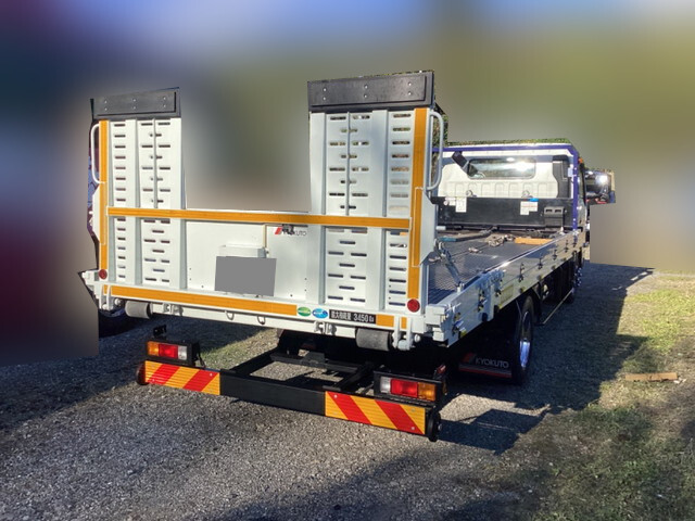 Canter Safety Loader_2