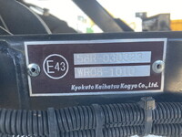 MITSUBISHI FUSO Canter Safety Loader 2PG-FEB90 2023 17,728km_20