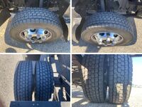 MITSUBISHI FUSO Canter Safety Loader 2PG-FEB90 2023 17,728km_21