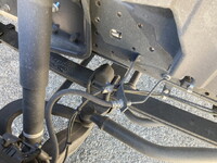 MITSUBISHI FUSO Canter Safety Loader 2PG-FEB90 2023 17,728km_22