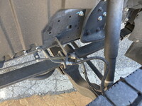 MITSUBISHI FUSO Canter Safety Loader 2PG-FEB90 2023 17,728km_23