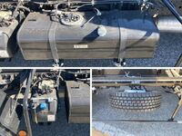 MITSUBISHI FUSO Canter Safety Loader 2PG-FEB90 2023 17,728km_24