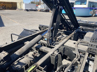 MITSUBISHI FUSO Canter Safety Loader 2PG-FEB90 2023 17,728km_25