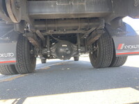 MITSUBISHI FUSO Canter Safety Loader 2PG-FEB90 2023 17,728km_26