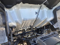 MITSUBISHI FUSO Canter Safety Loader 2PG-FEB90 2023 17,728km_27