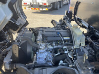 MITSUBISHI FUSO Canter Safety Loader 2PG-FEB90 2023 17,728km_28