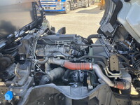 MITSUBISHI FUSO Canter Safety Loader 2PG-FEB90 2023 17,728km_29