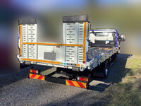 MITSUBISHI FUSO Canter Safety Loader 2PG-FEB90 2023 17,475km_2