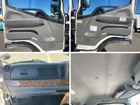 MITSUBISHI FUSO Canter Safety Loader 2PG-FEB90 2023 17,728km_30