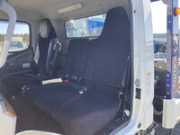MITSUBISHI FUSO Canter Safety Loader 2PG-FEB90 2023 17,728km_31