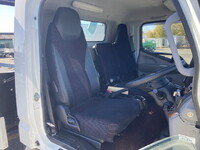 MITSUBISHI FUSO Canter Safety Loader 2PG-FEB90 2023 17,728km_32