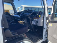 MITSUBISHI FUSO Canter Safety Loader 2PG-FEB90 2023 17,728km_33