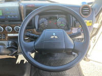 MITSUBISHI FUSO Canter Safety Loader 2PG-FEB90 2023 17,728km_34