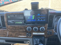 MITSUBISHI FUSO Canter Safety Loader 2PG-FEB90 2023 17,728km_36