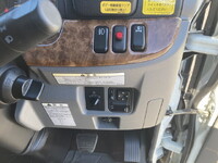 MITSUBISHI FUSO Canter Safety Loader 2PG-FEB90 2023 17,728km_37