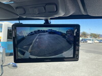 MITSUBISHI FUSO Canter Safety Loader 2PG-FEB90 2023 17,728km_38