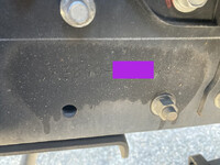 MITSUBISHI FUSO Canter Safety Loader 2PG-FEB90 2023 17,728km_40