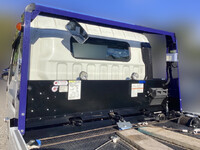 MITSUBISHI FUSO Canter Safety Loader 2PG-FEB90 2023 17,475km_4