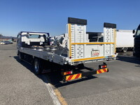 MITSUBISHI FUSO Canter Safety Loader 2PG-FEB90 2023 17,728km_4