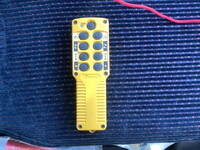 MITSUBISHI FUSO Canter Safety Loader 2PG-FEB90 2023 17,475km_5