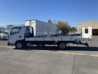 MITSUBISHI FUSO Canter Safety Loader 2PG-FEB90 2023 17,728km_5