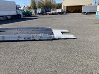 MITSUBISHI FUSO Canter Safety Loader 2PG-FEB90 2023 17,728km_9